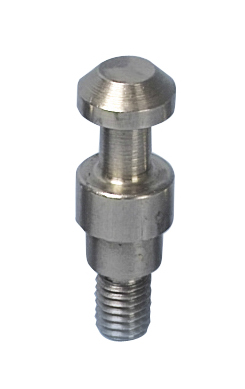 Mastfußzapfen Hifly M10