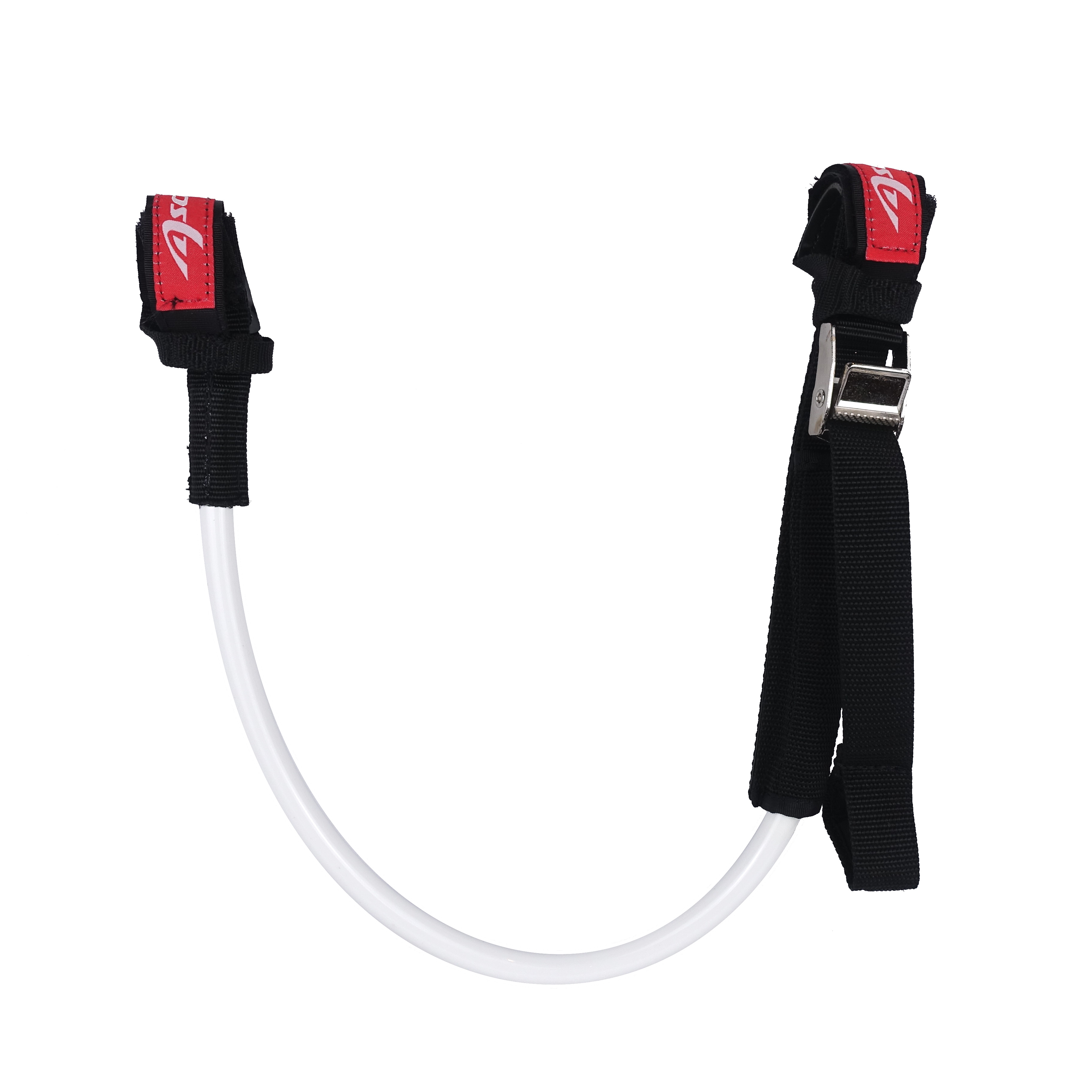 Vario Trapeztampen 22 - 28 cm