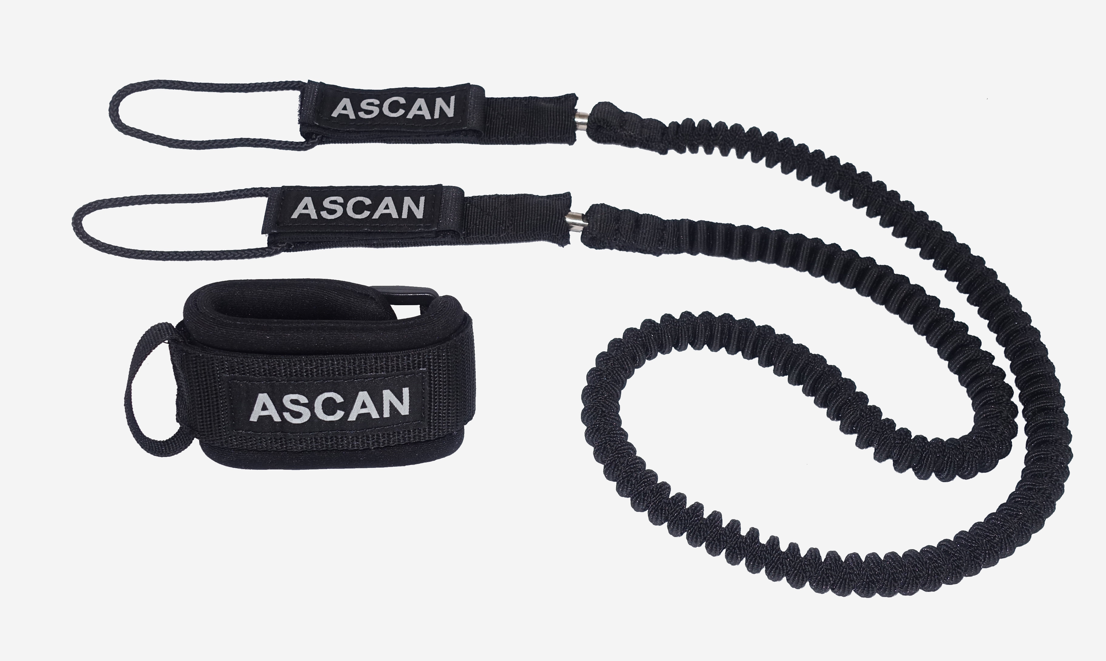 Wing Leash 4.0 (120cm)