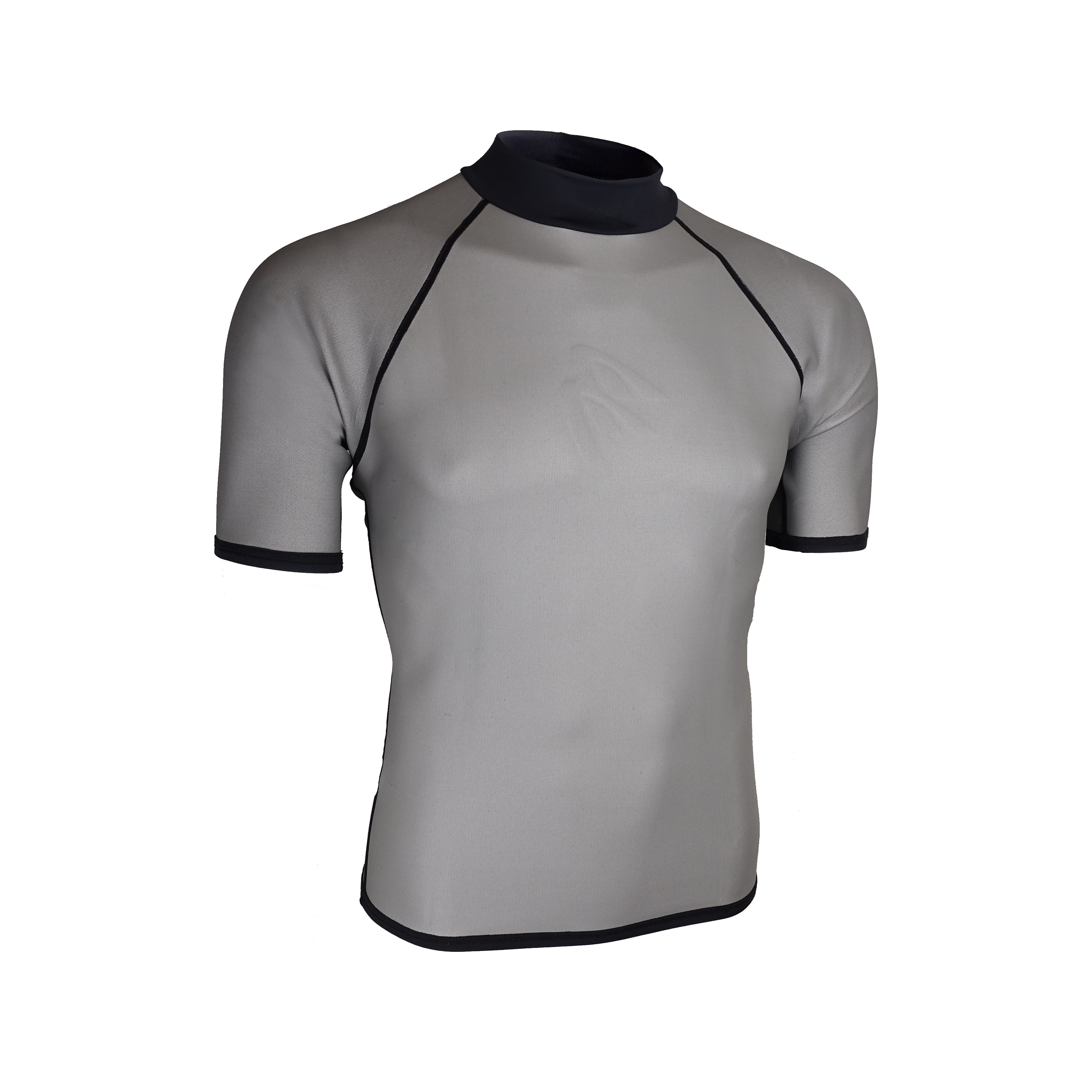 Metalite Shirt