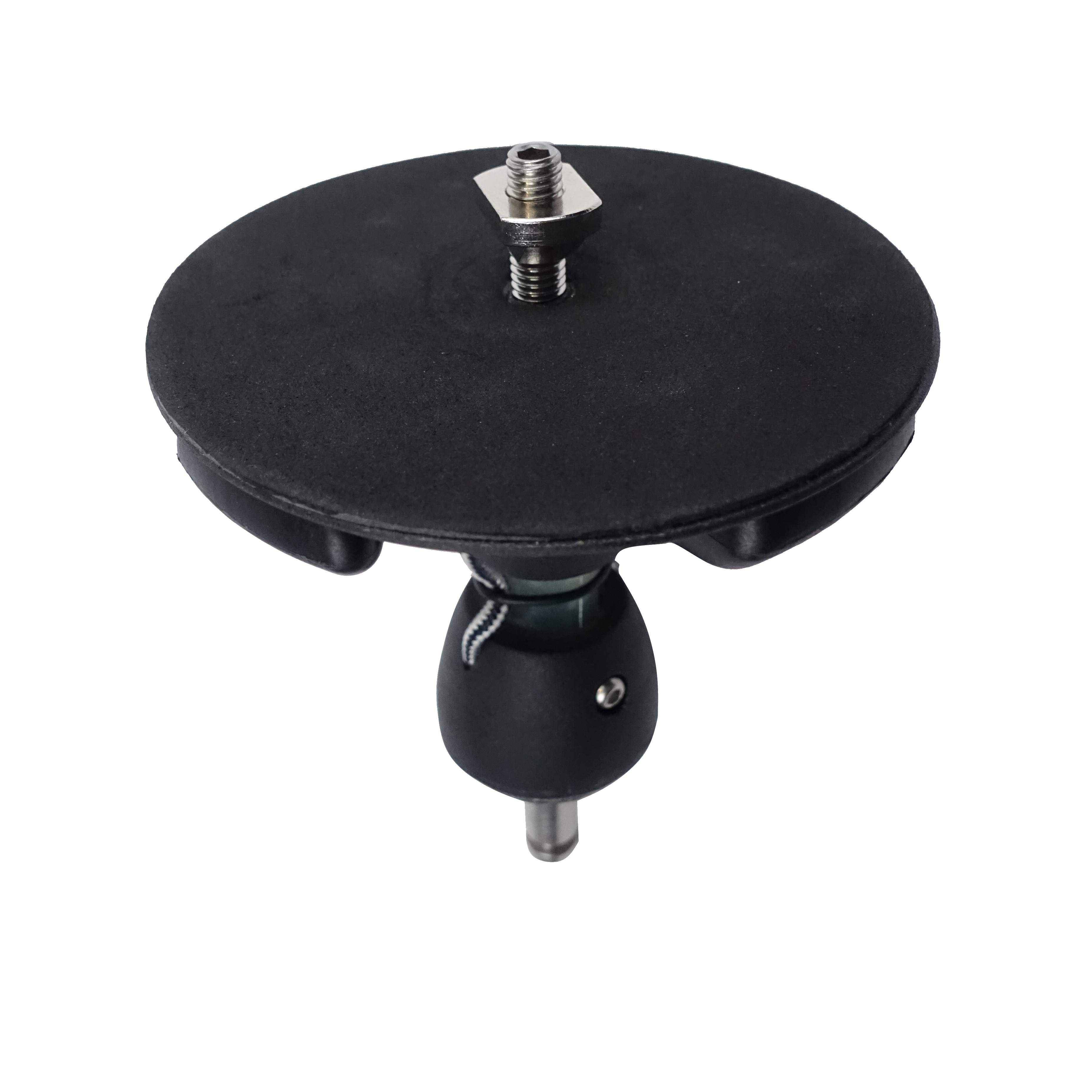 Pro Tendon Base