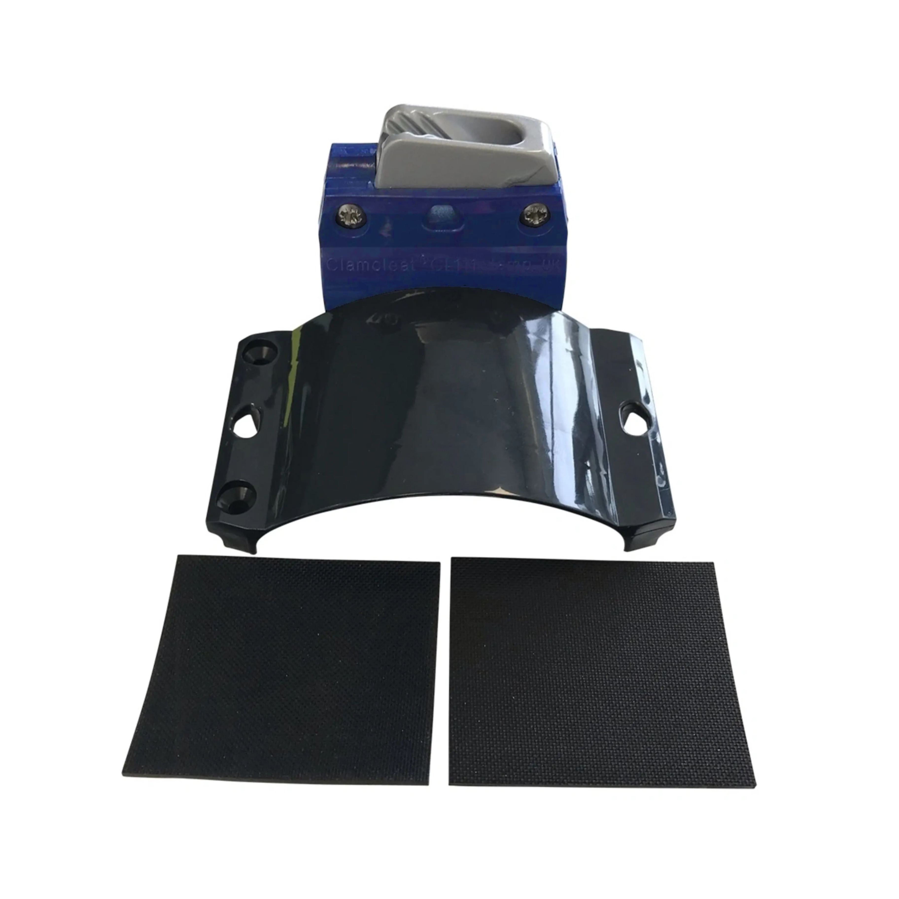 Boomcleat CL 244
